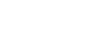 BIOGRAPHY